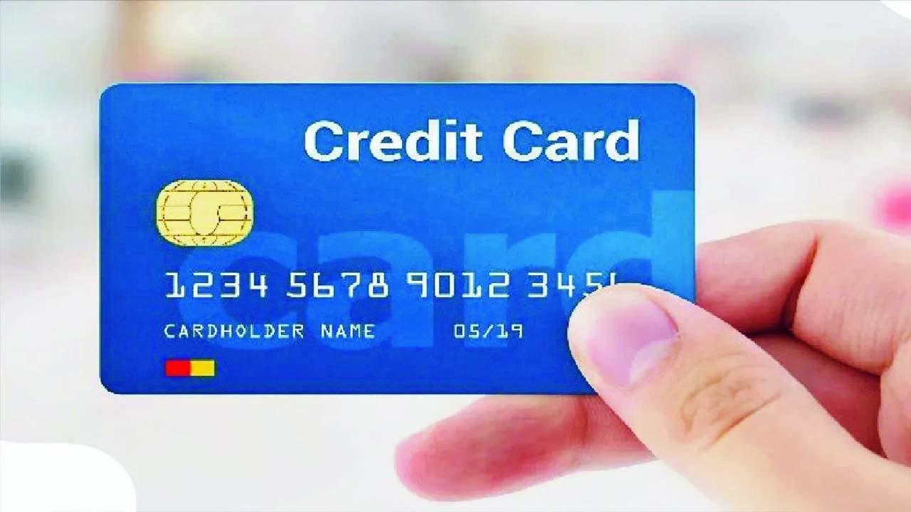 પ્રતીકાત્મક તસવીર